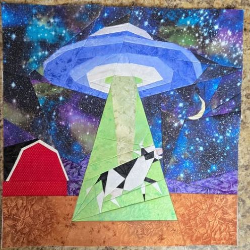 cow abduction quilt.jpg